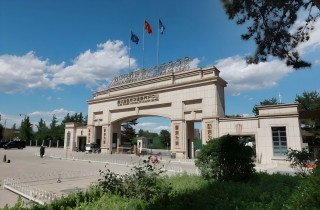 “活得是質量，而不是數量”，近百歲奶奶的燕達品質生活啟示錄